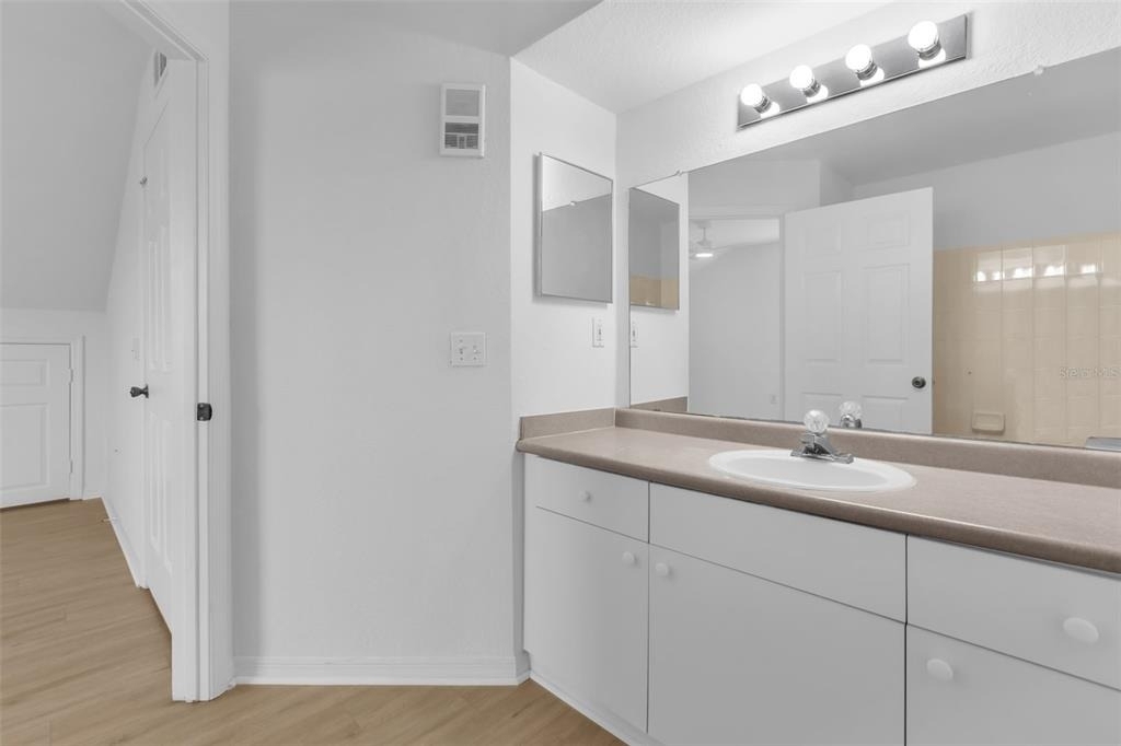 5144 City Street - Photo 14