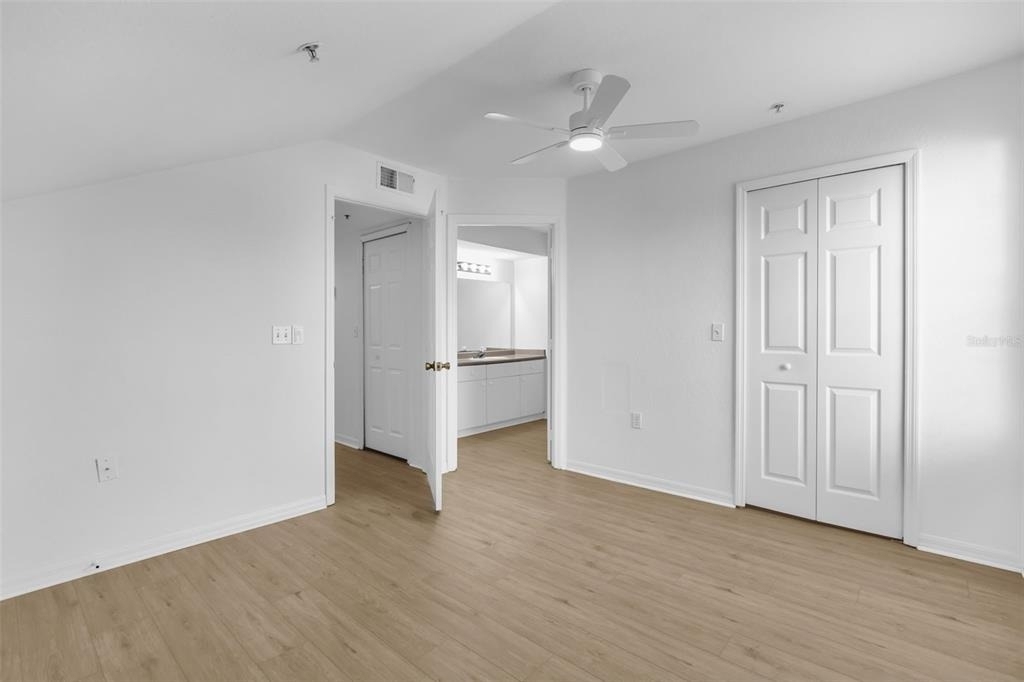 5144 City Street - Photo 11