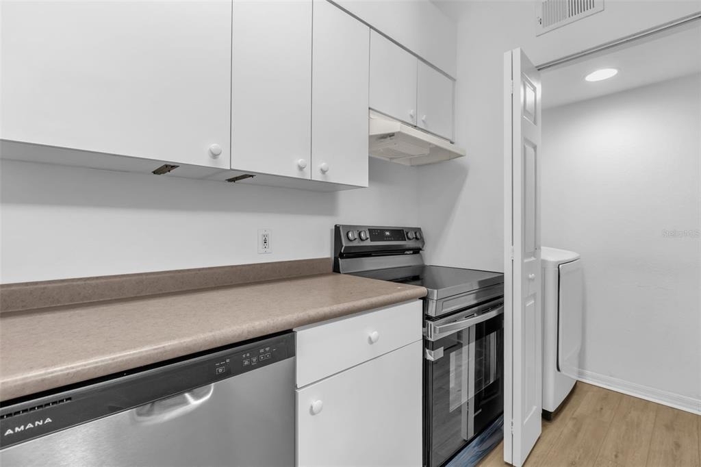 5144 City Street - Photo 8
