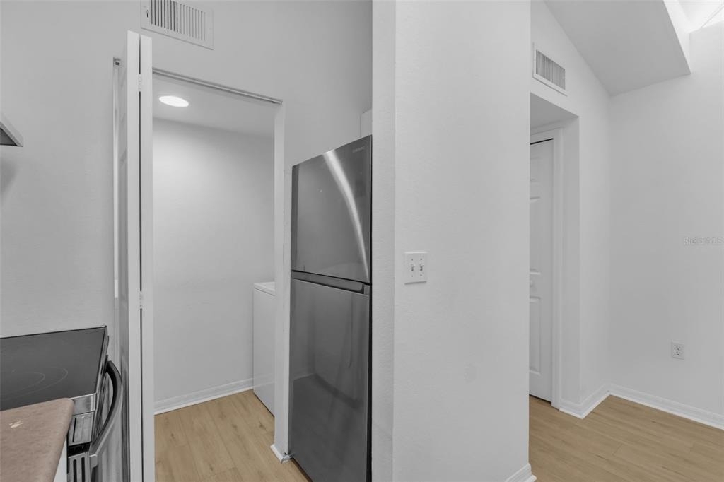 5144 City Street - Photo 4