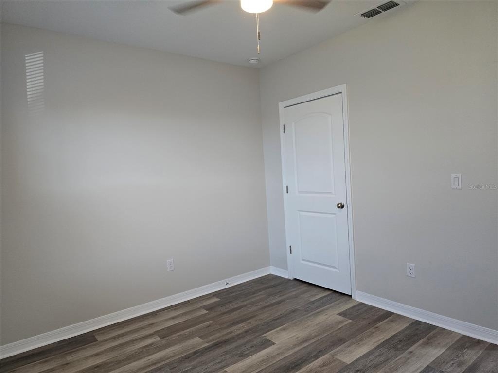 122 Jace Way - Photo 19