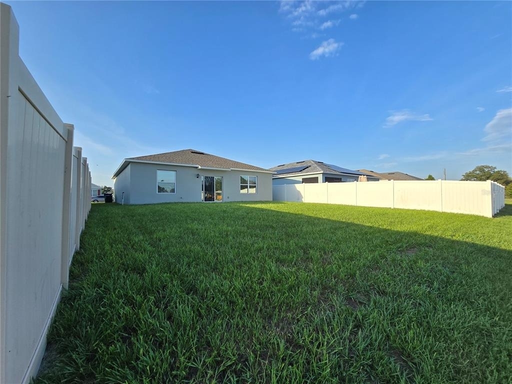 122 Jace Way - Photo 26
