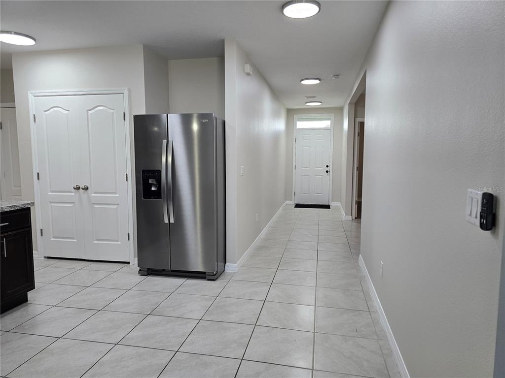 122 Jace Way - Photo 5