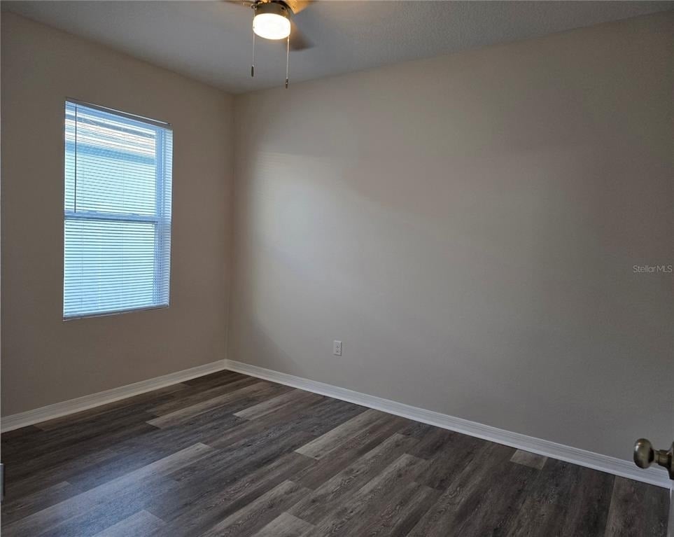 122 Jace Way - Photo 18
