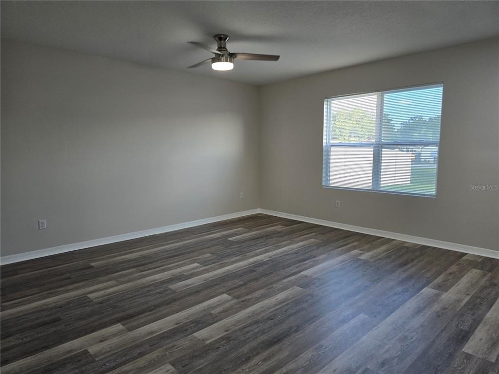122 Jace Way - Photo 13