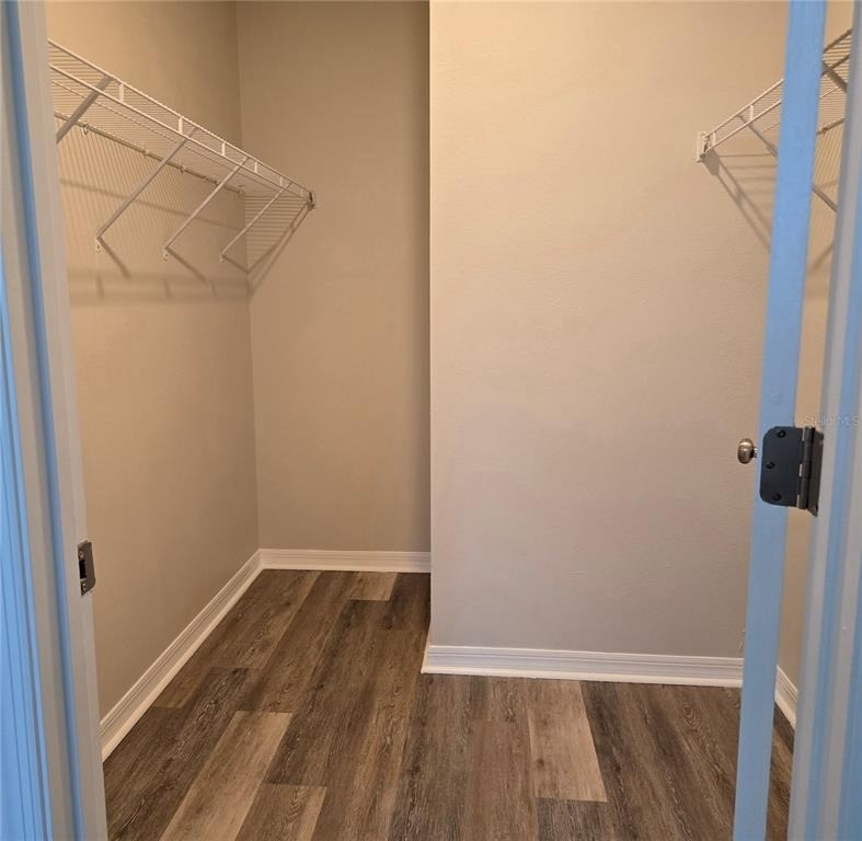 122 Jace Way - Photo 15