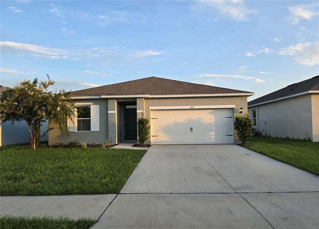 122 Jace Way - Photo 27