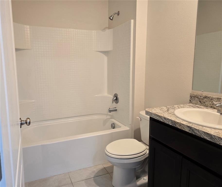 122 Jace Way - Photo 20