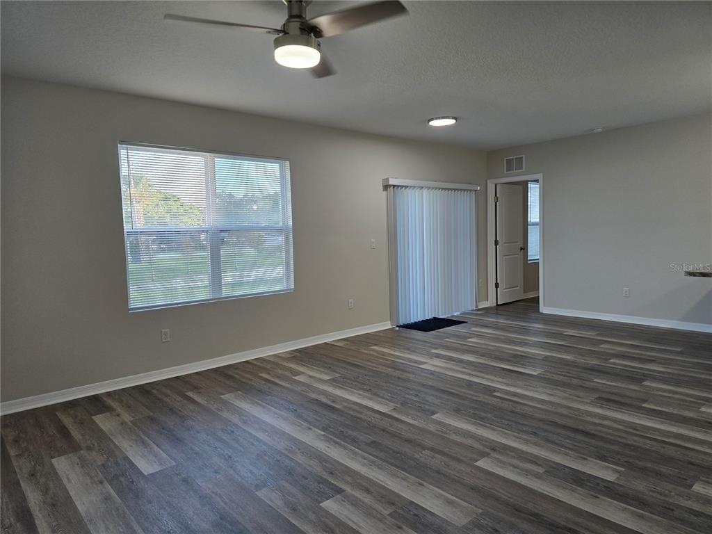 122 Jace Way - Photo 1
