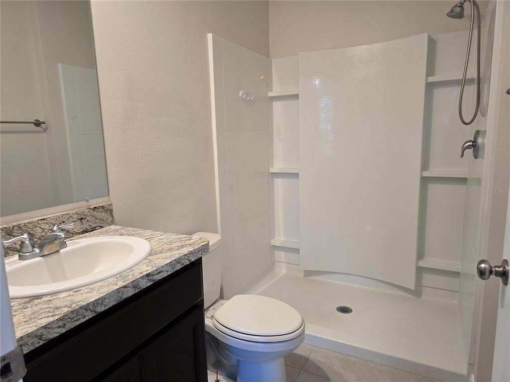 122 Jace Way - Photo 16