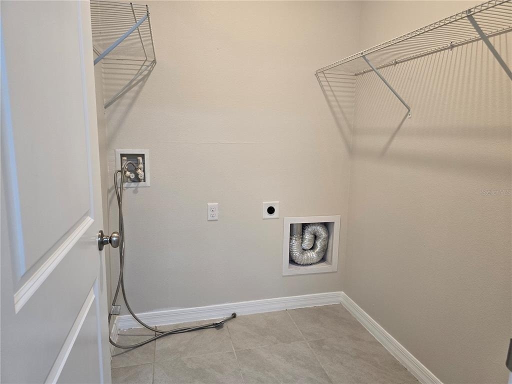 122 Jace Way - Photo 21