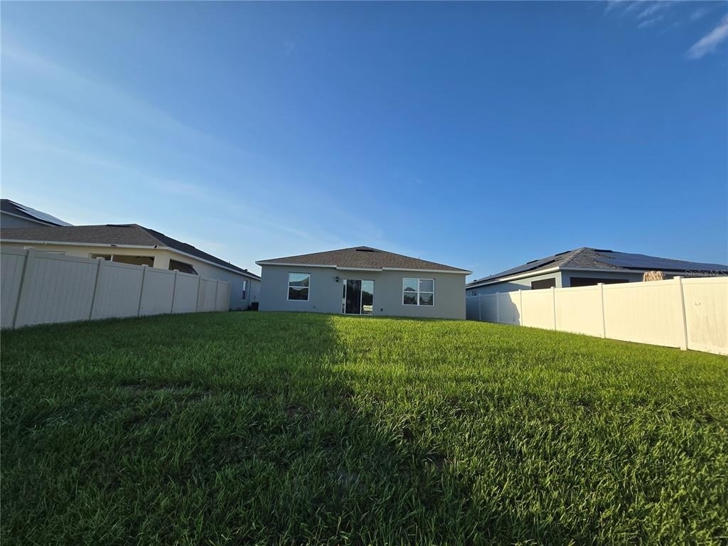 122 Jace Way - Photo 25