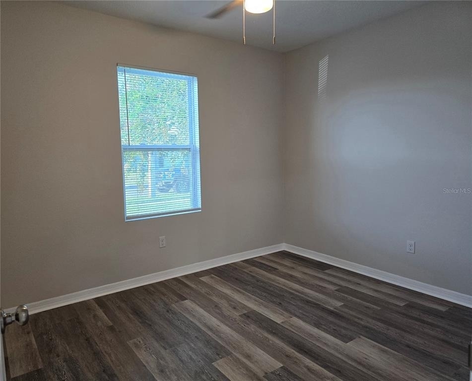122 Jace Way - Photo 17
