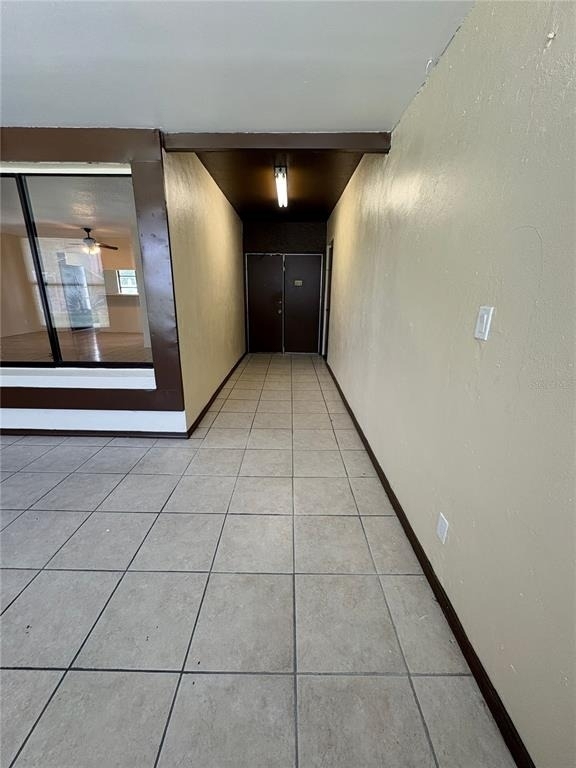 11 Trophy Lane - Photo 21