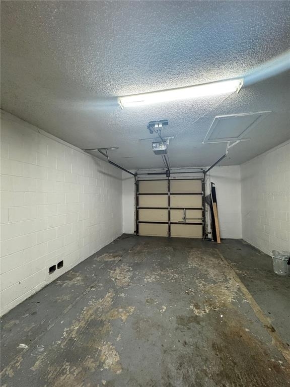 11 Trophy Lane - Photo 22