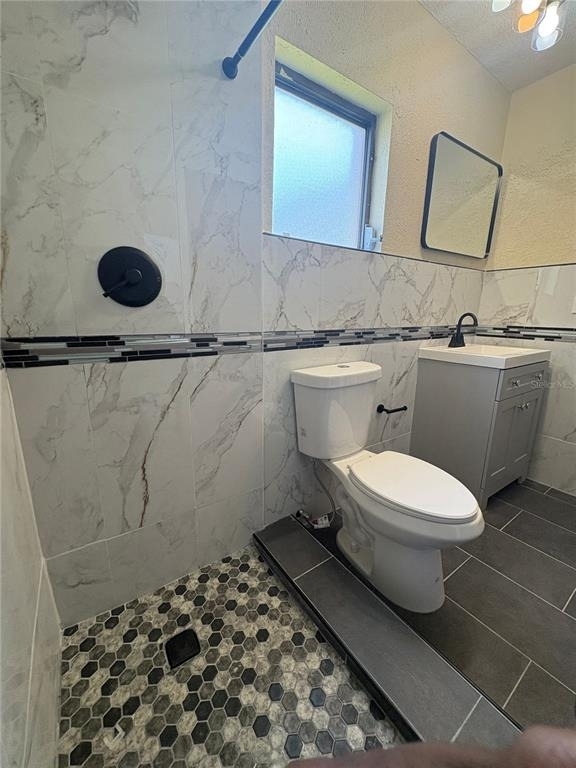 11 Trophy Lane - Photo 15