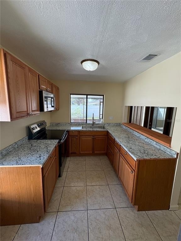 11 Trophy Lane - Photo 10