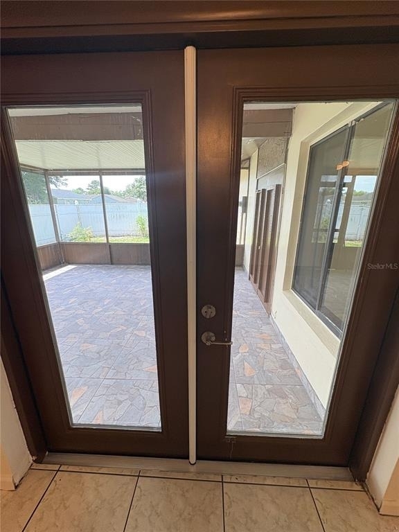 11 Trophy Lane - Photo 16
