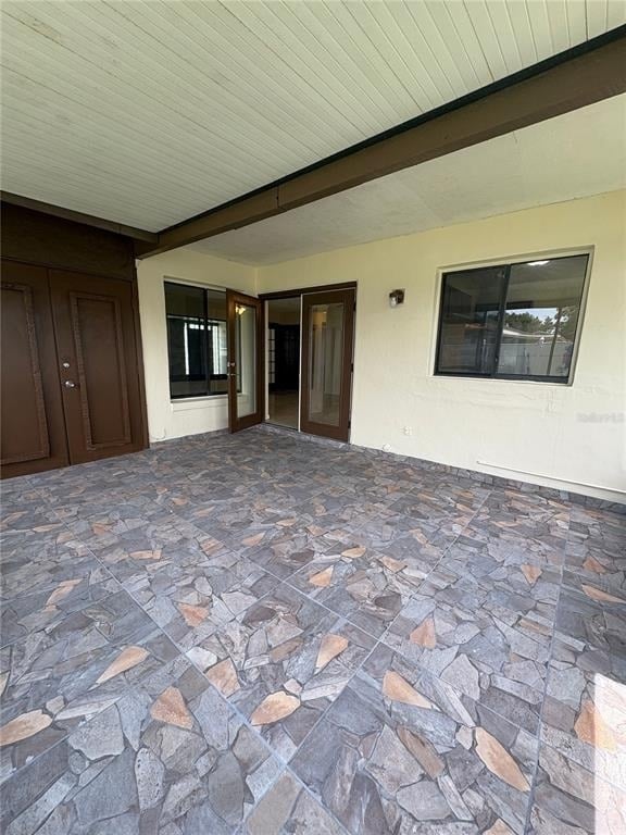 11 Trophy Lane - Photo 20