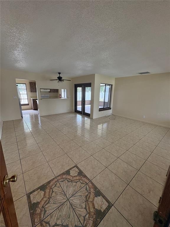 11 Trophy Lane - Photo 2