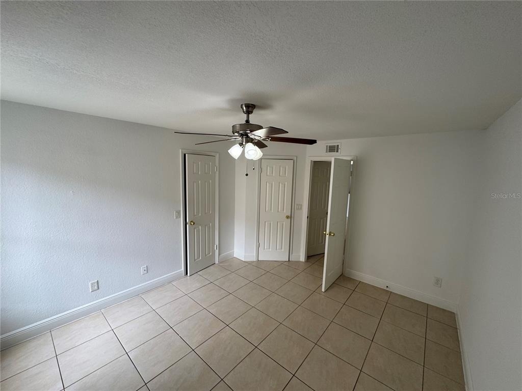 4532 Commander Drive - Photo 19