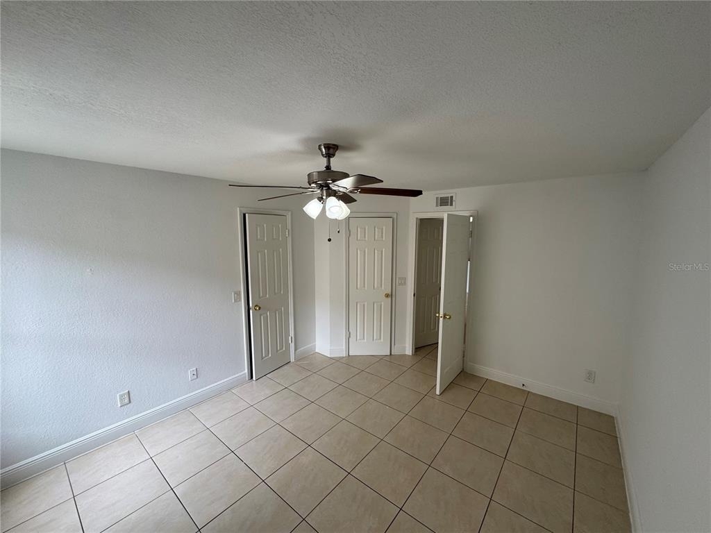 4532 Commander Drive - Photo 18