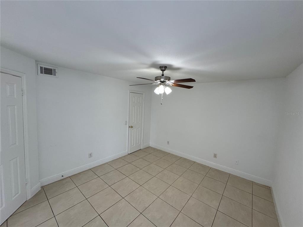4532 Commander Drive - Photo 23
