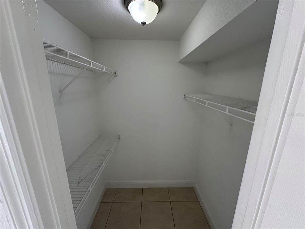 4532 Commander Drive - Photo 20