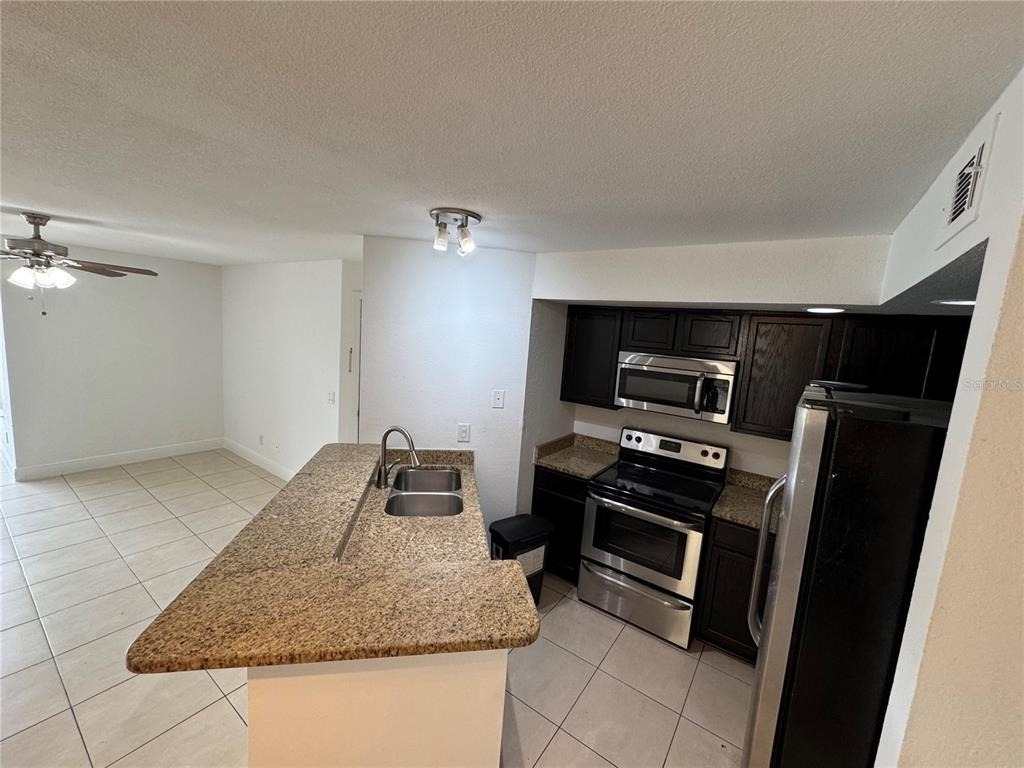 4532 Commander Drive - Photo 6