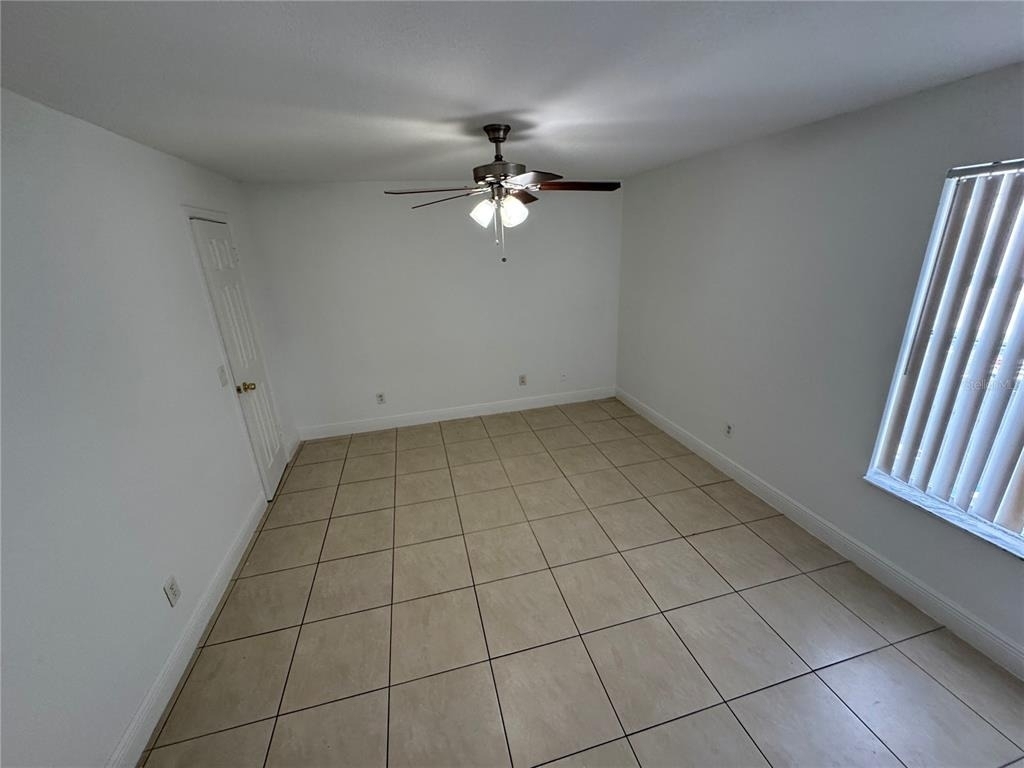 4532 Commander Drive - Photo 26