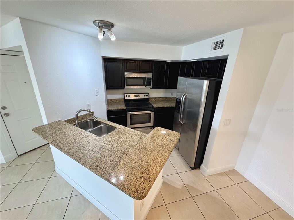 4532 Commander Drive - Photo 5