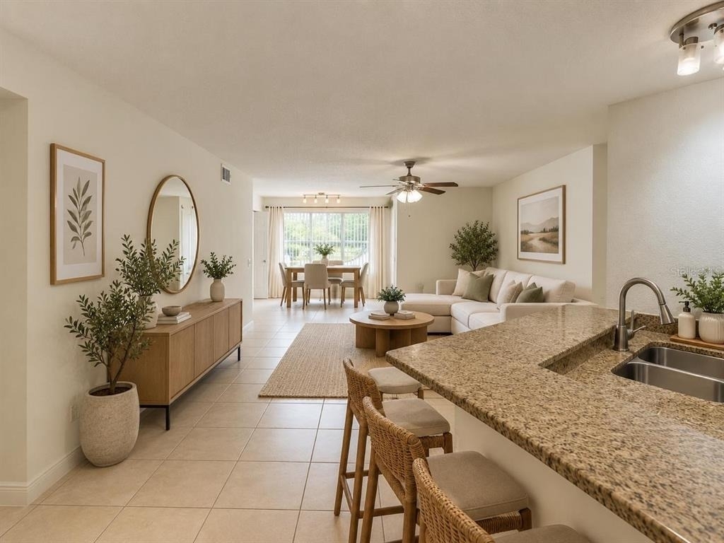 4532 Commander Drive - Photo 9