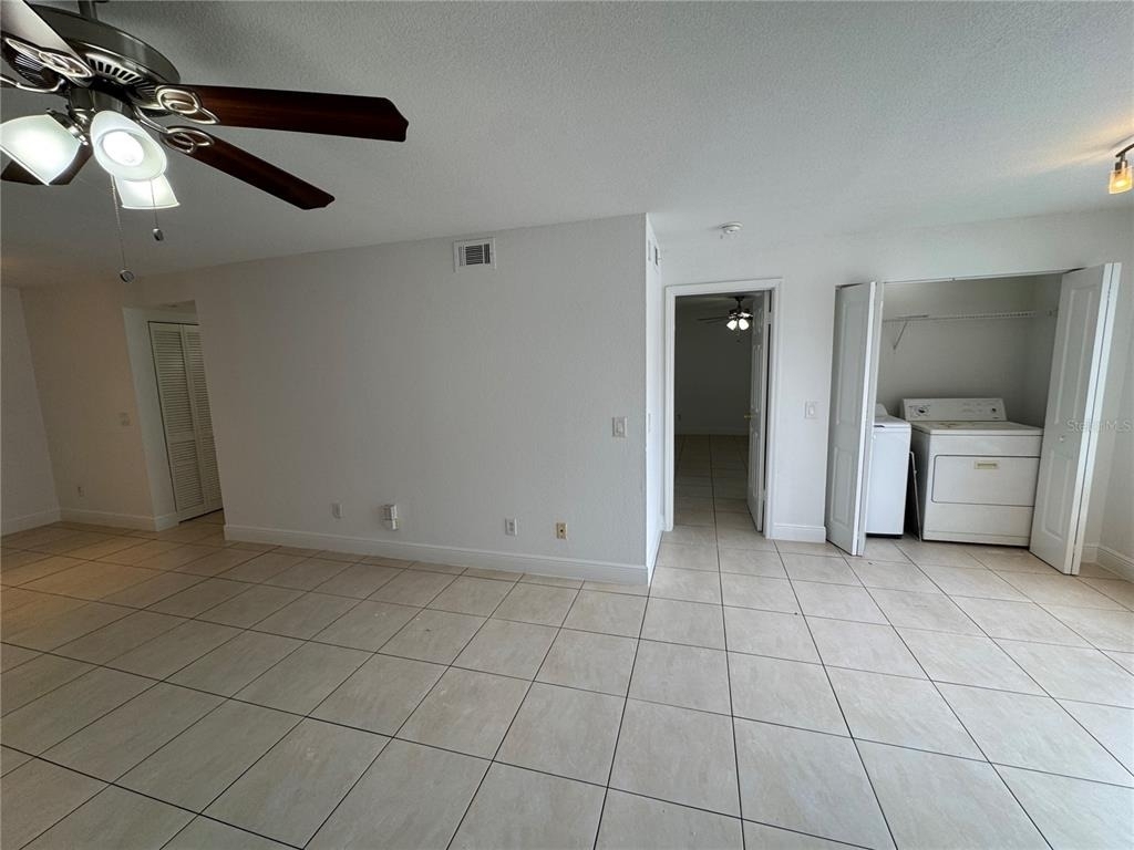 4532 Commander Drive - Photo 13