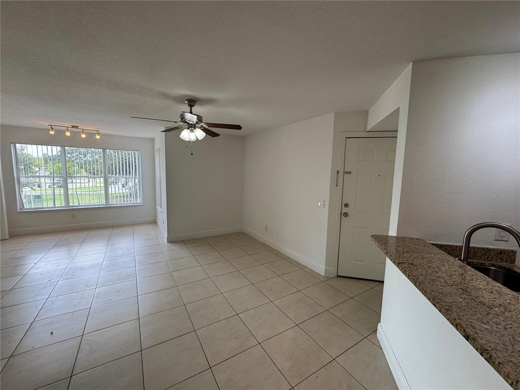 4532 Commander Drive - Photo 11