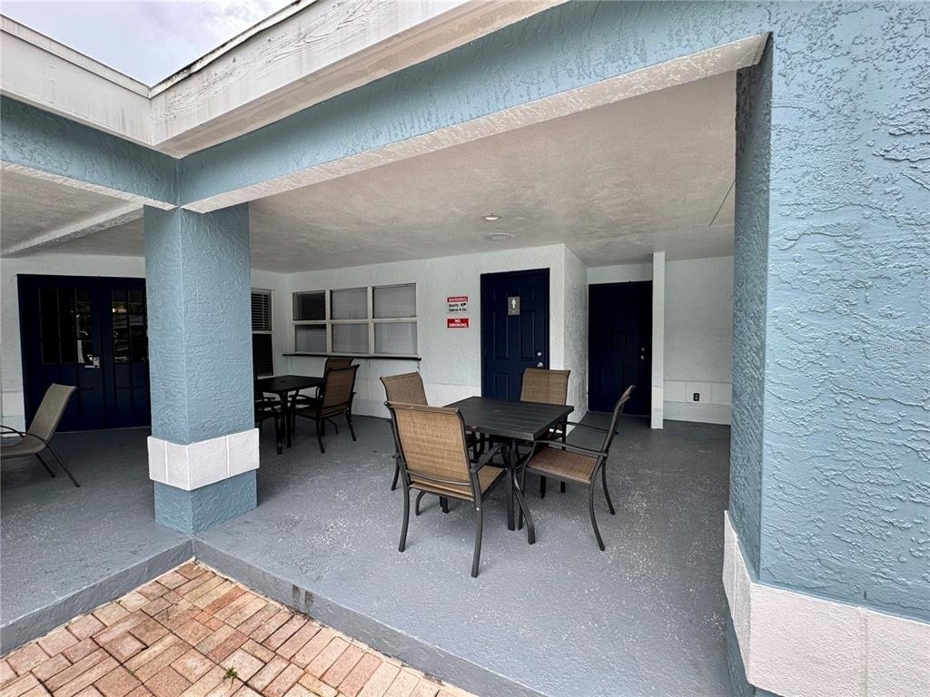 4532 Commander Drive - Photo 35
