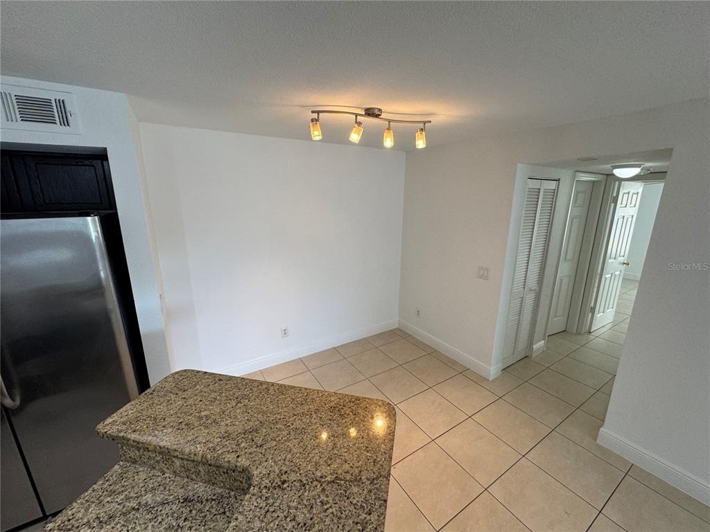 4532 Commander Drive - Photo 8