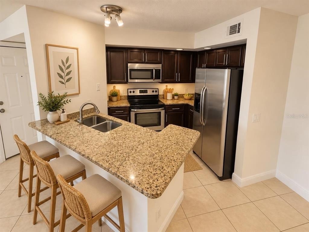 4532 Commander Drive - Photo 4