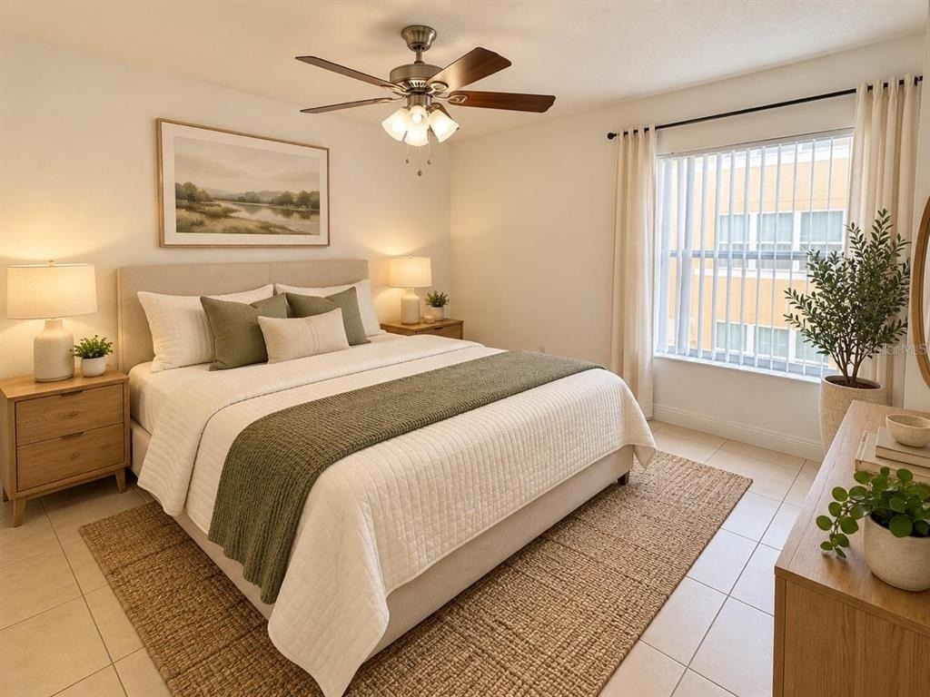 4532 Commander Drive - Photo 25