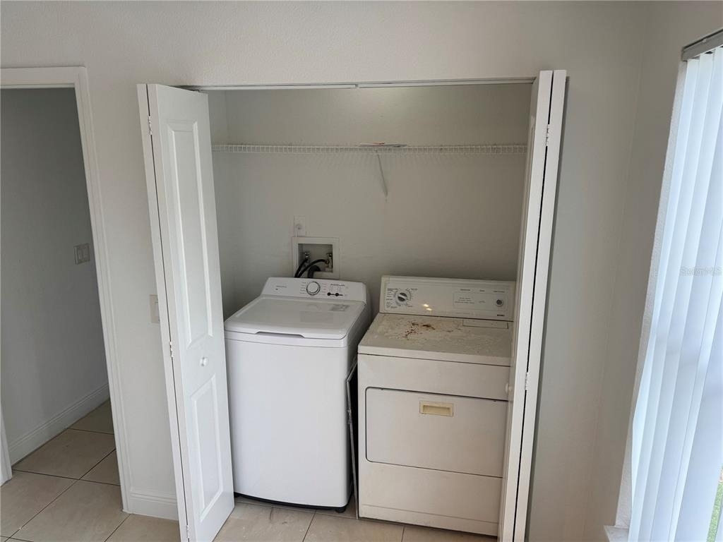 4532 Commander Drive - Photo 21