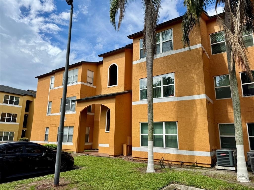 4532 Commander Drive - Photo 2