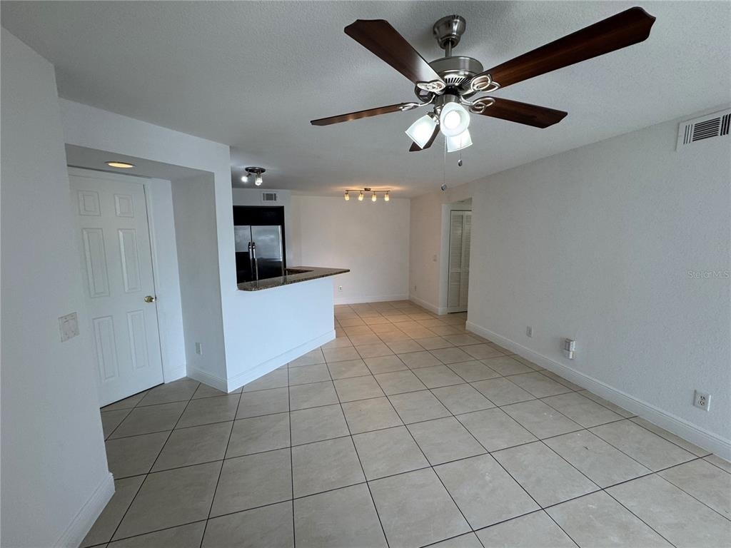 4532 Commander Drive - Photo 9