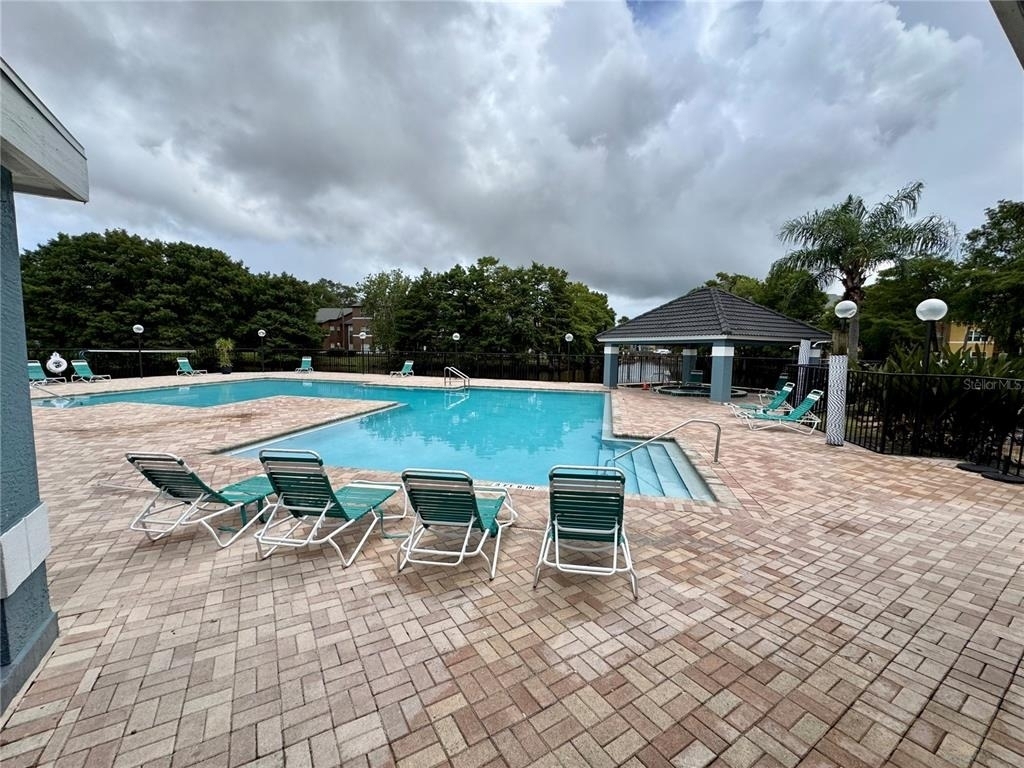 4532 Commander Drive - Photo 32