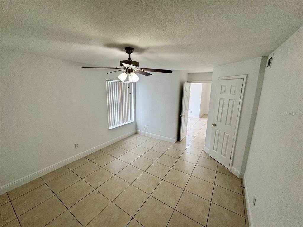 4532 Commander Drive - Photo 24
