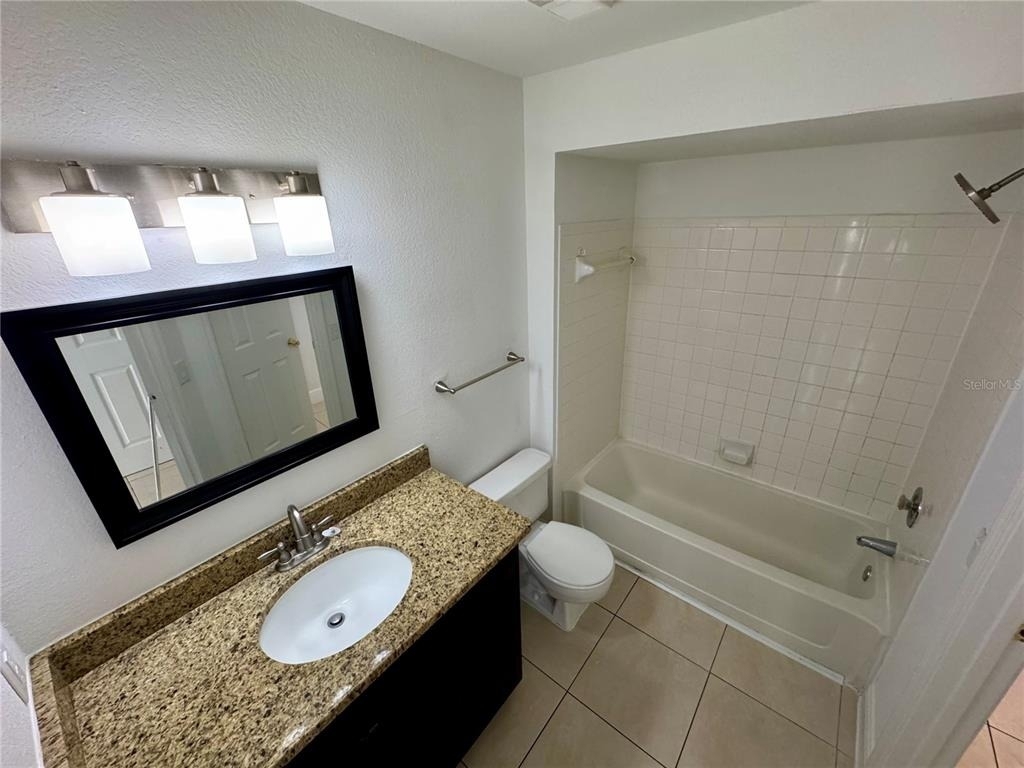 4532 Commander Drive - Photo 19