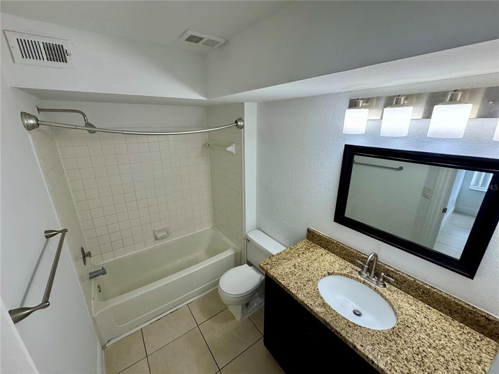 4532 Commander Drive - Photo 26