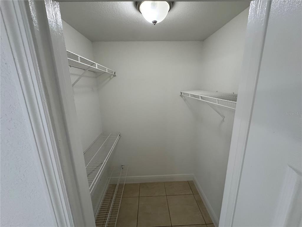 4532 Commander Drive - Photo 31