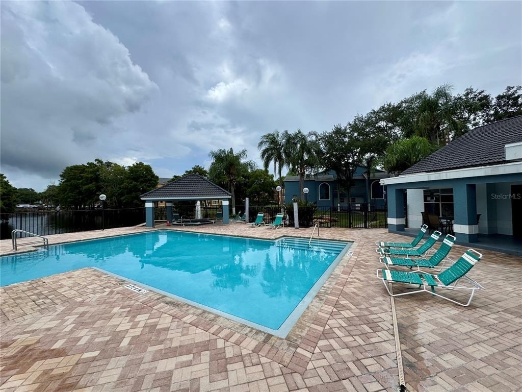 4532 Commander Drive - Photo 34