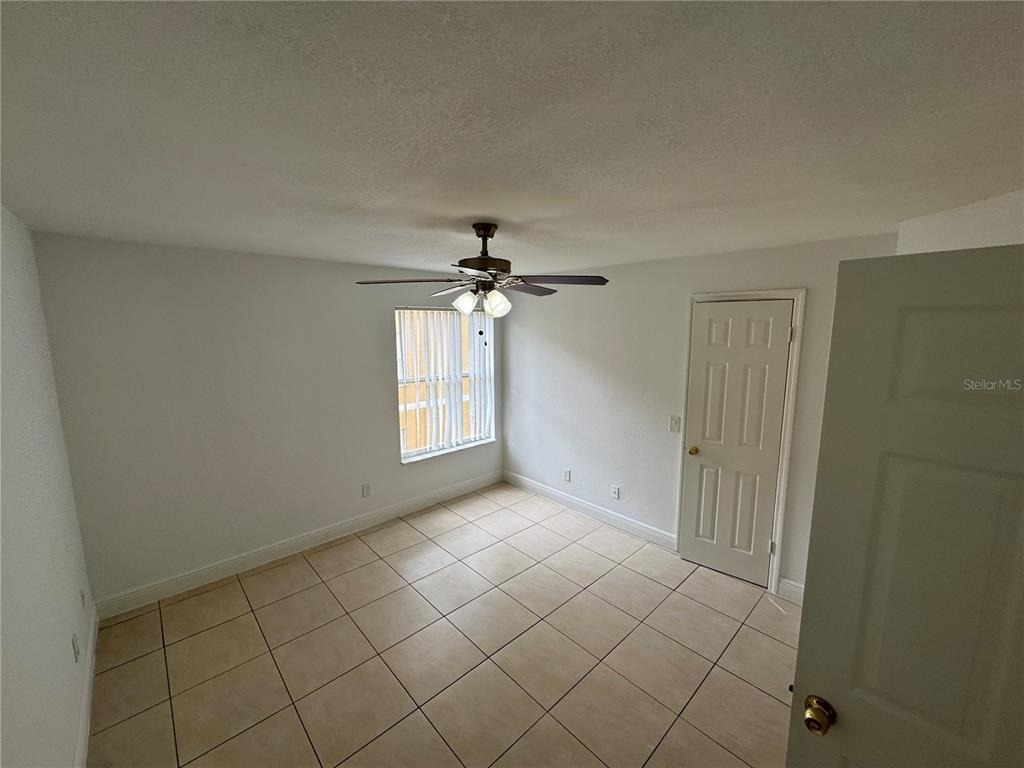4532 Commander Drive - Photo 17