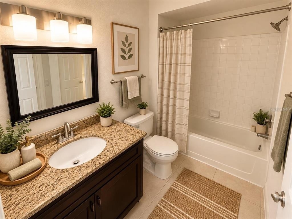 4532 Commander Drive - Photo 21