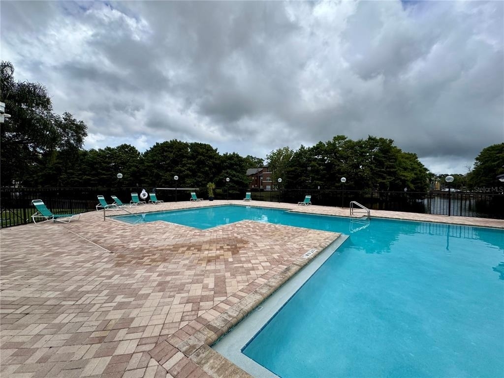 4532 Commander Drive - Photo 33